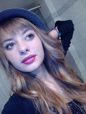 Eui Daeli