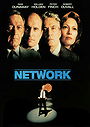 Network
