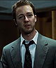 The Narrator (Fight Club)