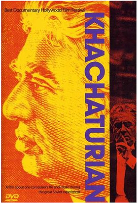 Khachaturian