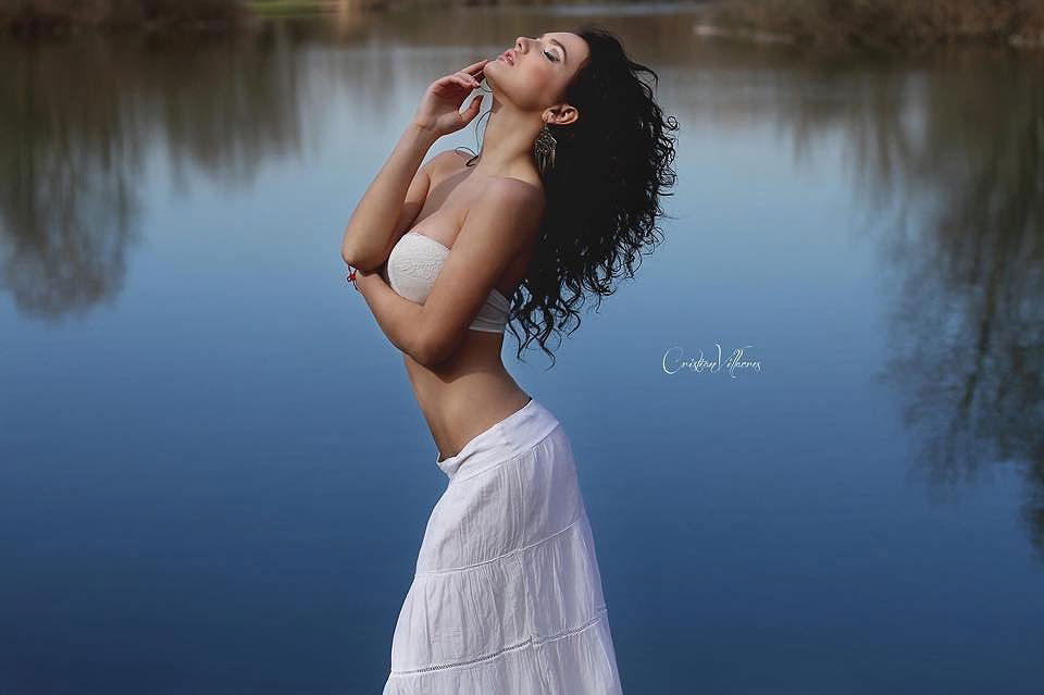 Xhulia Ndoka Xhulia Ndoka