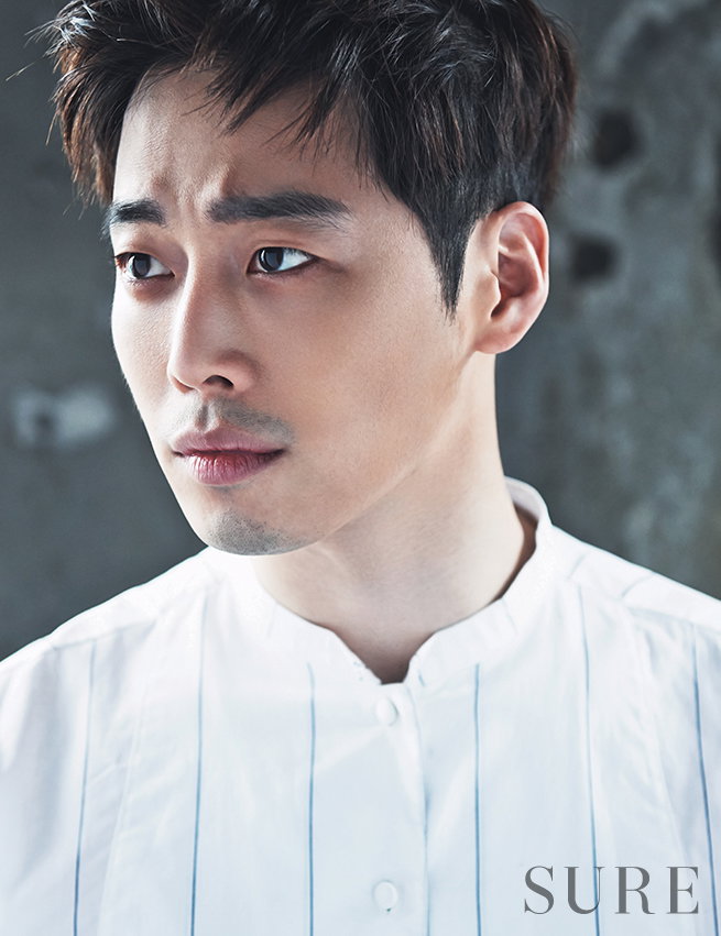 Jae-Won Kim