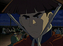 Longshot (Avatar: The Last Airbender)