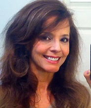 Louann Fernald pictures and photos