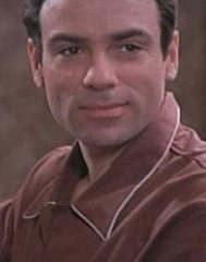 Marino Masé
