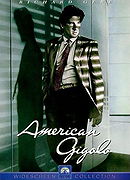 American Gigolo