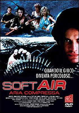 Soft Air                                  (1997)