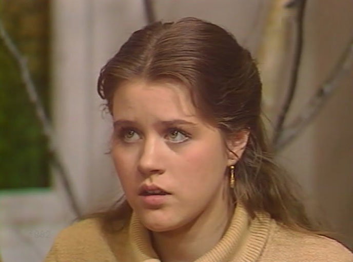 Yanina Lisovskaya