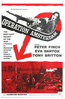 Operation Amsterdam