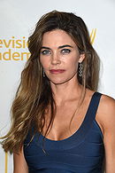 Amelia Heinle