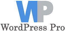 Word Press Experts and Development Services Company Los Angeles CA