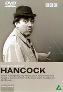 Tony Hancock - The Very Best of Hancock 