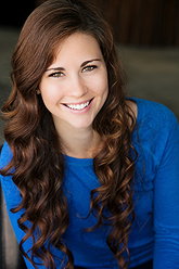 Ansley Gordon pictures and photos