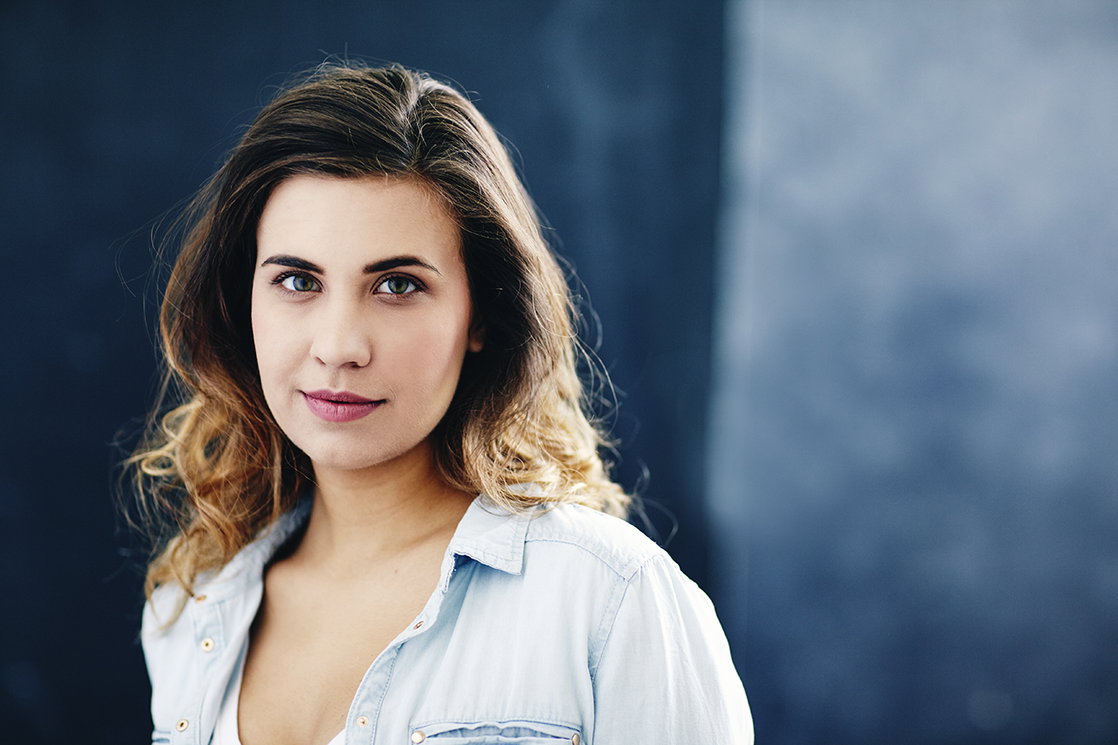 Natalie Novak Remplakowski