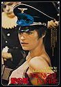 The Night Porter