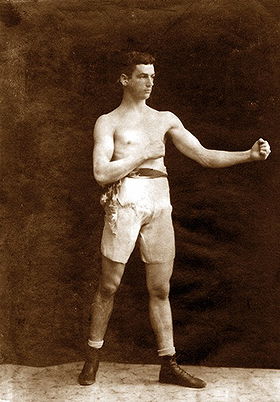 Norman Selby