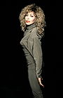 Tina Turner
