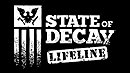 State of Decay - Lifeline