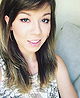 Jennette McCurdy