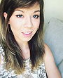 Jennette McCurdy