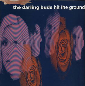 Hit The Ground