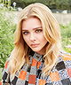 Chloe Moretz