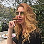 Valeria Mangani
