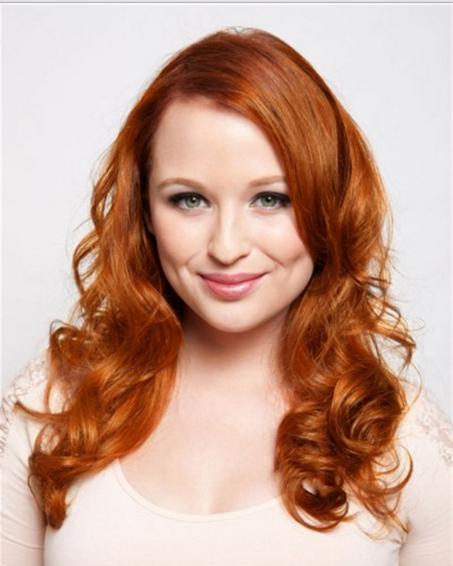 Katrina Sherwood