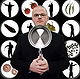 "In Search of Perfection" Heston Blumenthal's Perfect Christmas