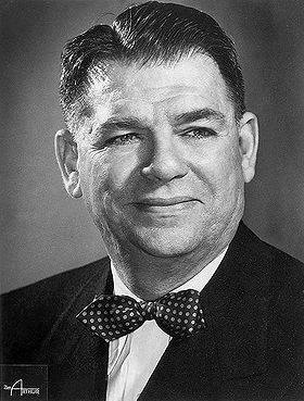 Oscar Hammerstein II