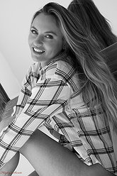 Natasha Anastasia. pictures and photos