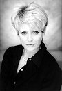 Jennifer Darling