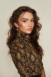 Savannah Byrd pictures and photos