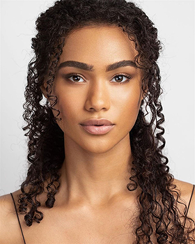 Adina Williams