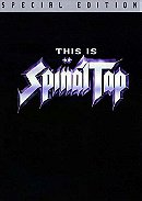 This Is Spinal Tap (Special Edition)