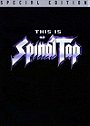 This Is Spinal Tap (Special Edition)