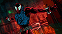 Scarlet Spider (Across the Spider-Verse)