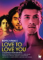 Boys on Film 22: Love to Love You