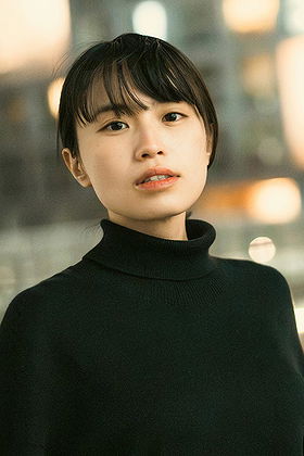 Michi Ota