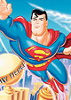 Superman (DC Animated Universe)
