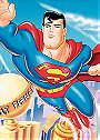 Superman (DC Animated Universe)