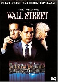 Wall Street (Oliver Stone Collection) 