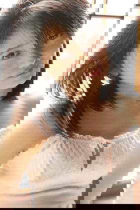 Morito Chisaki