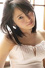 Morito Chisaki