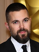 Robert Eggers