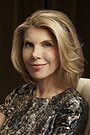 Christine Baranski