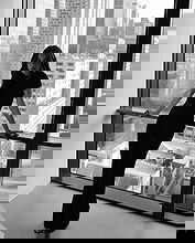 Antonia Gentry pictures and photos