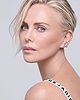 Charlize Theron