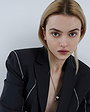 Alexa Kaźmierczak