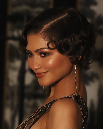 Zendaya Coleman